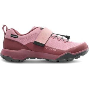 Women's Cycling Shoes