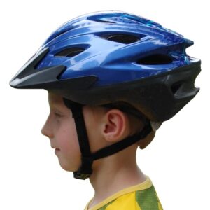 Kids' Helmets