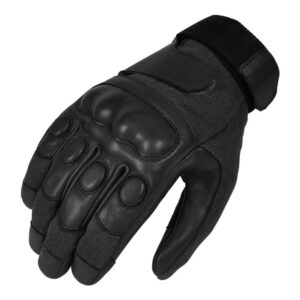 Cycling Gloves